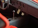 1:18 Kyosho Ferrari F40 1987 Red. Uploaded by Ricardo